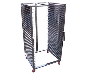 > </div>
<div class=